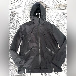 Nobis Tate Men’s Jacket